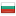 liverpool-bulgaria.com hosted country